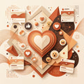 Facebook Likes